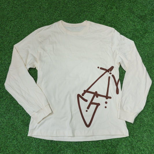 gdl longsleeve
