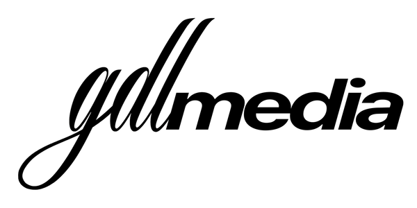 gdlmedia